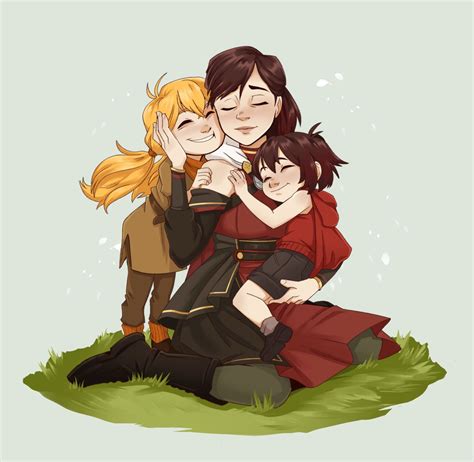 rwby volume 9 on Tumblr