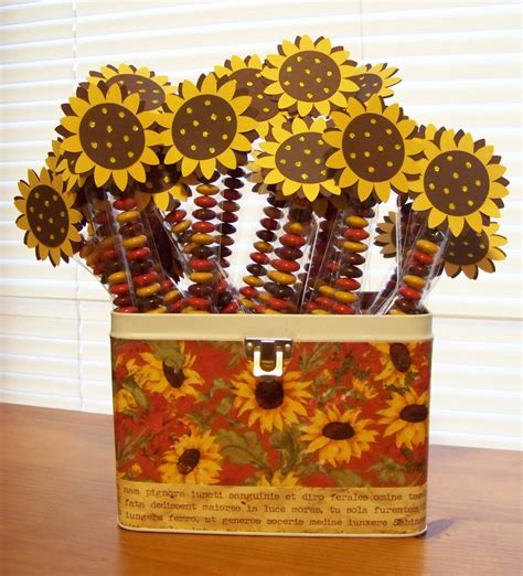 Best 21 Fall Craft Fairs - Home, Family, Style and Art Ideas