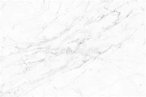 19,546 Grey Marble Texture Seamless Stock Photos - Free & Royalty-Free Stock Photos from Dreamstime