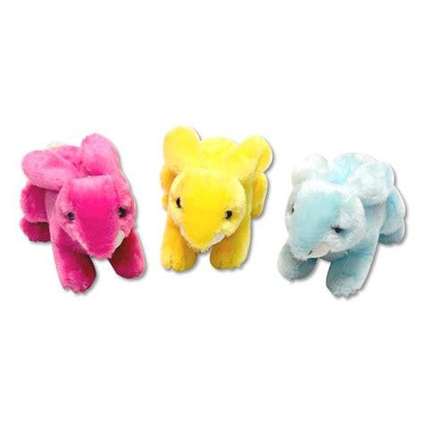 Bulk Toy Store - Discount Novelties, Toys and Party Favors