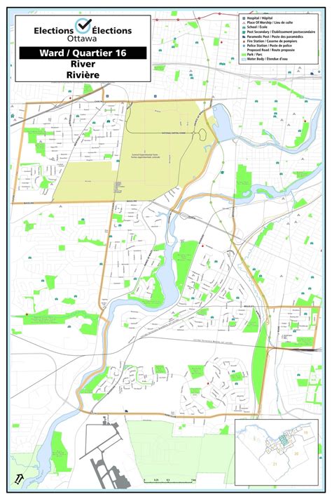 Riley Brockington re-elected in River ward | CBC News