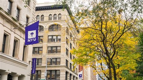 Current NYU Steinhardt Students | NYU Steinhardt