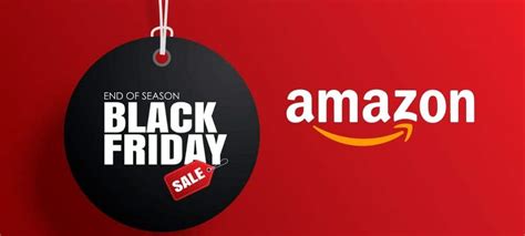 Top Deals at Amazon on Cyber Monday: Offering Huge Discounts This Holiday Season