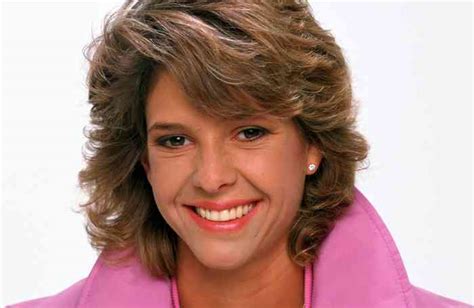 Kristy McNichol Age, Net Worth, Height, Affair, Career, and More