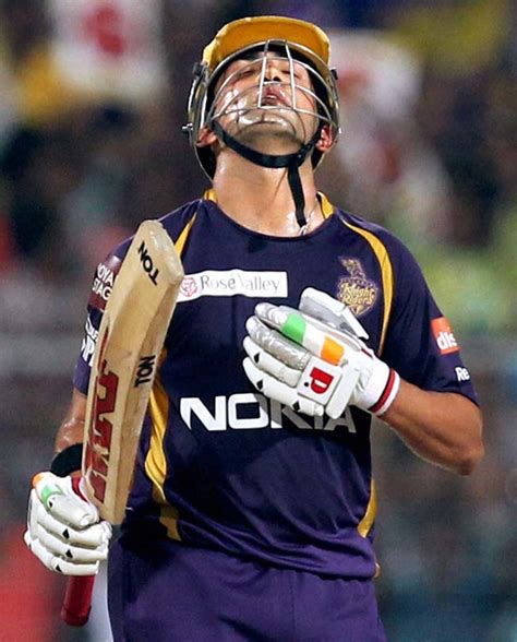 KKR vs CSK IPL 5 match photos - | Photo1 | India Today