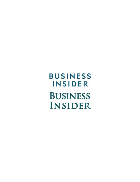 Business Insider Logo Download png