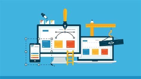 10 most useful and advanced tools for website development