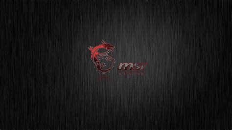 45 MSI Wallpaper for Laptops {Nice|Cool|Interesting|Lovely|Awesome|Good} https://dougleschan.com ...