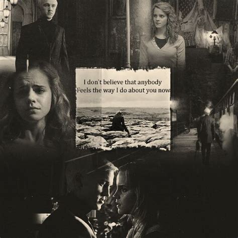 Pin on Dramione!!