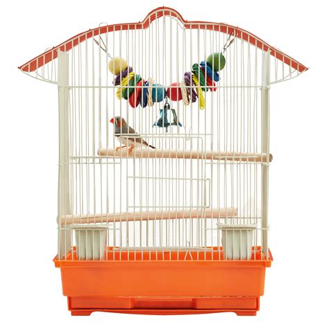 petsmart bird cages Cheaper Than Retail Price> Buy Clothing ...