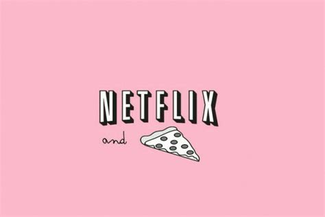 Photos Icon Aesthetic Pink Netflix