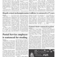 Page 3B | e-Edition | lincolntimesnews.com