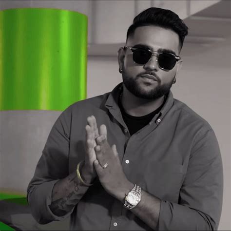 Agg Karan Aujla ( Full Version ) Harj Nagra - Latest Punjabi Songs 2020 ...