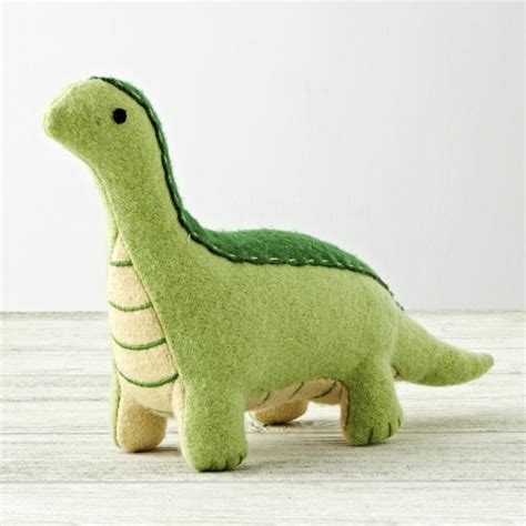 Kids Stuffed Animals & Plush Toys | Crate & Kids | Cute stuffed animals, Animal plush toys ...