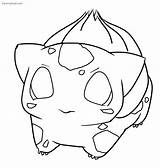 Cute Pokemon Coloring Pages At GetColoringscom  Free Printable sketch template