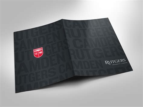 Dribbble - presentation_folder_mockup_02.jpg by Douglas Shelton