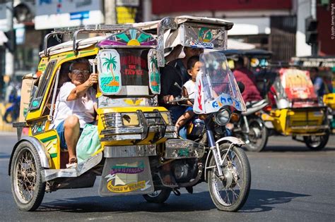 19 best images about Tricycle on Pinterest | The philippines, Passionpassport and Tricycle