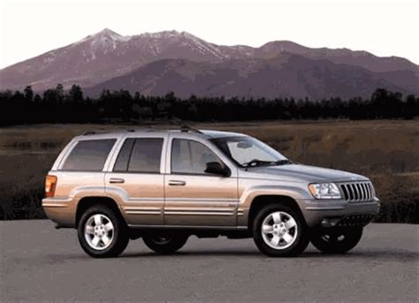 2014 Jeep Grand Cherokee Laredo | Auto Emb