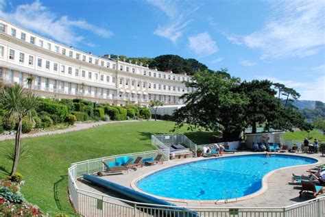 13 AMAZING Places To Visit In Torquay, Devon (2024 Guide)