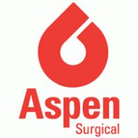 Aspen Surgical Logo PNG Vector (EPS) Free Download