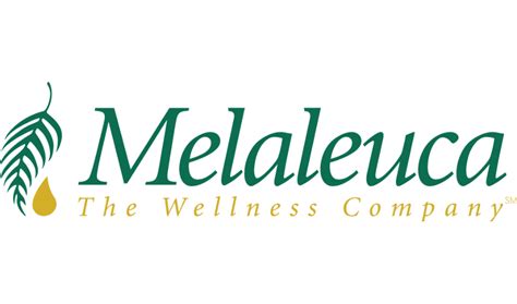 Melaleuca Review