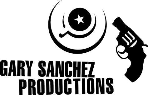 Gary Sanchez Productions | Logopedia | Fandom