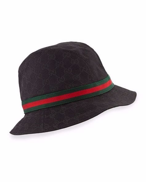 gucci bucket hat | in Bournville, West Midlands | Gumtree