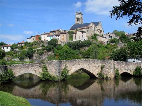 Photos - Guide de la Haute-Vienne - Tourisme, Vacances & Week-end