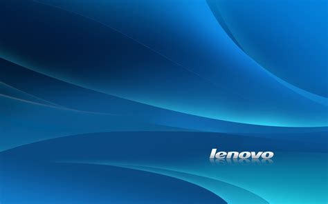 Lenovo HD Wallpapers / Desktop and Mobile Images & Photos