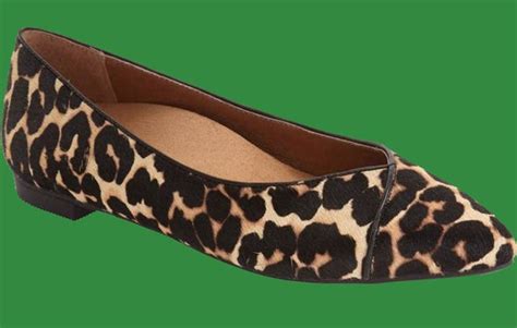 Flats With Arch Support: Stylish Options You Can Stand In All Day | Women's Health