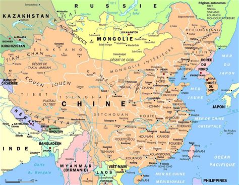 China Map Wallpapers - Top Free China Map Backgrounds - WallpaperAccess