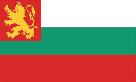 Flag Of Bulgaria wallpapers, Misc, HQ Flag Of Bulgaria pictures | 4K Wallpapers 2019
