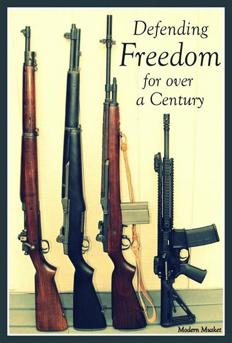 Defending Freedom for Over a Century — RKBA Blog – A Second Amendment Blog