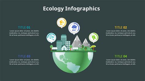 Earth Infographic Diagram|Infographics