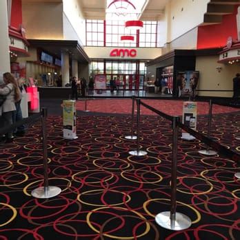 AMC Plainville 20 - 72 Photos & 107 Reviews - Cinema - 220 New Britain ...