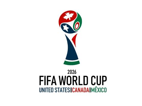 FIFA World Cup 2026: US, Mexico, Canada to host 48 team FIFA World Cup, CHECK DETAILS