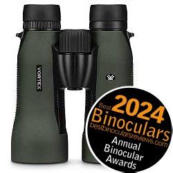 Astronomical Binoculars: The best binoculars for astronomy