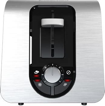 Best 6 Toasters With Retractable Cord Models To Choose In 2022