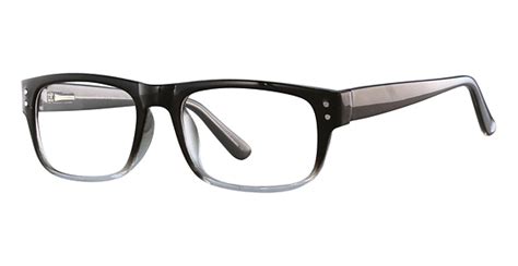 Focus Eyewear Eyeglasses - Rx Frames N Lenses.com