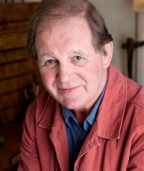 Michael Morpurgo – Movies, Bio and Lists on MUBI