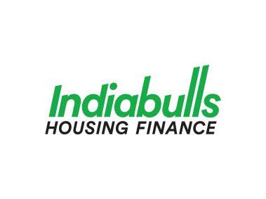 Indiabulls Logo PNG vector in SVG, PDF, AI, CDR format