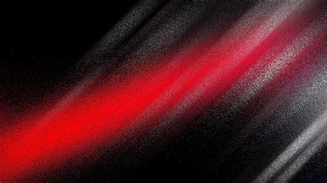 Dark Red Dark Abstract Wallpaper 4K - Poles Png