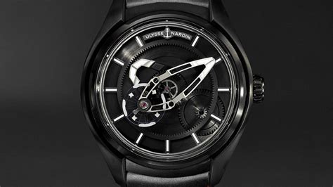 Back to the Future: New Models of Heritage Watches from MR PORTER | Centurion Magazine