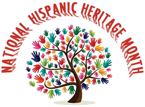 free hispanic heritage clipart - Clipground