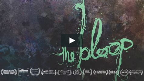 The Bloop | Documentary film, Short film, International film festival