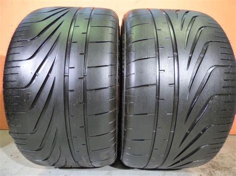 USED TIRES 305/35/20 GOODYEAR EAGLE F1 SUPERCAR for Sale in Tampa, FL - OfferUp