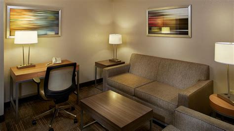 Holiday Inn Express Hotel & Suites Orangeburg, An IHG Hotel from $113. Orangeburg Hotel Deals ...