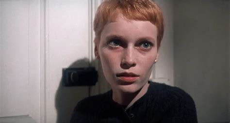 Rosemary's Baby Ending Explained & Plot Summary – Blimey