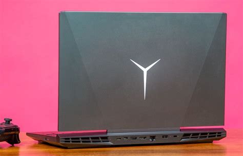 The best cheap gaming laptops in 2024 | Laptop Mag