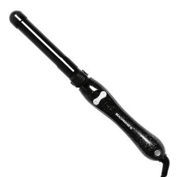 Beachwaver Curling Iron Review With Photos | 2023 | POPSUGAR Beauty